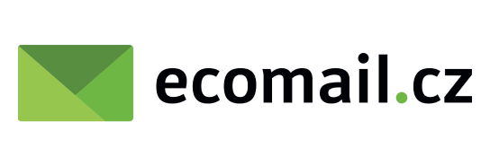 ecomail.cz