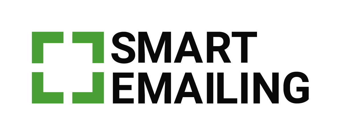 SmartEmailing